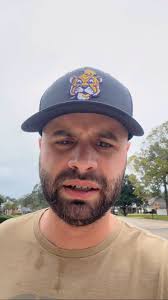 Mental health walk Louisiana #walkingcommunity