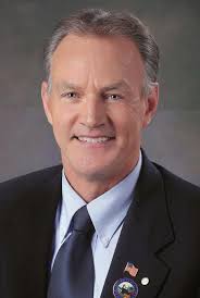 Mountain Democrat, Wednesday, March 13, 2024 by mcnaughtonmedia