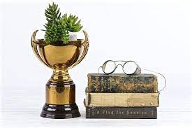 Vintage Trophy Cup Old Trophy Vintage Gold Trophy Vintage Etsy Old Trophies Vintage Sports Cars Etsy Vintage