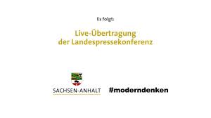 Corona virus informationen robert koch institut. Covid 19 Corona Informationsportal Fallzahlen Covid 19