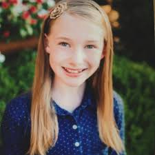 Casey Gibbons (@caseygibbons) • Instagram photos and videos