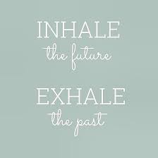 Yoga Yogainspiration Yoga Inspiration Quotes Yoga Quotes Bedtime Quotes