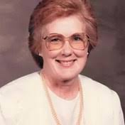 Giesel Family Obituaries