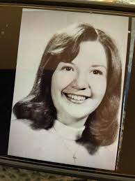 Everyone looks the same! 1975-2025