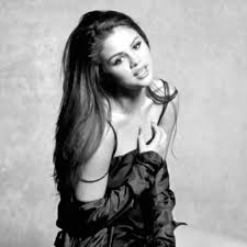 Check spelling or type a new query. Selena Gomez Looks Hot Hot Hot In Her Kill Em With Kindness Music Video Capital