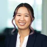 Vickie Wang Email & Phone Number