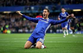 Chelsea are favourites to win the premier league. Premier League Is Chelsea Going To Win The Title This Season