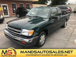 Image result for Green 1999 Truck