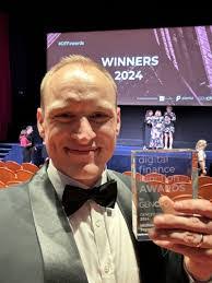 Adam Deeley's Instagram, Twitter & Facebook