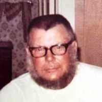 Herman Boyd Alcorn Sr (1914–1981) • FamilySearch