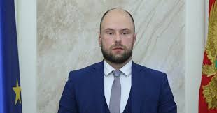 Književnik, osnivač i direktor banatskog kulturnog centra. Diplomates Before Dismissal Foreign Ministry Launches Disciplinary Proceedings Against Seven Ambassadors