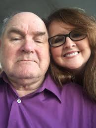 Jerry Marion Obituary (2019)