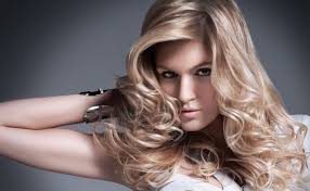 hair color experts charlotte nc