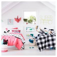 Shop Target For Kids Room Ideas Design Inspiration You Will Love At Great Low Prices Boy And Girl Shared Bedroom Shared Girls Bedroom Kids Shared Bedroom