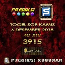 Pin Oleh Prediksi Kuburan Di Prediksikuburan 12 Desember November Desember