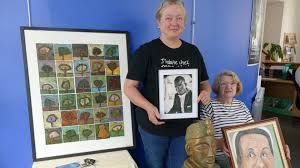 Ouest-France - News update