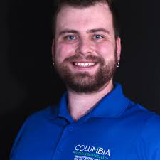 TOP 10 BEST Accountants near Hermiston, OR