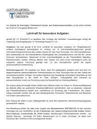 Finden sie jetzt 7.683 zu besetzende wissenschaftliche mitarbeiter jobs auf indeed.com, der weltweiten nr. Bewerbungsschreiben Muster Bewerbungsschreiben Wissenschaftlicher Mitarbeiter