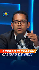 Hoy me integro al equipo del @soldelatarde.rd de @zol1065fm . Aquí mis  primeras palabras para ustedes. 🫶