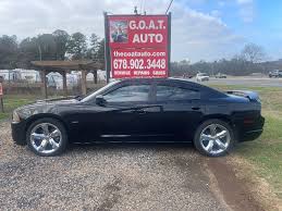 Image result for Brilliant Black 2011 Charger