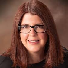 Old Irving Park, NC Real Estate Agents