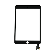 Pin On Ipod Parts For Sell Buy Original Parts Online