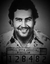 A Corporate Horror Story With All The Misery Of Humanity Packed Into One  Scam