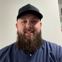 100+ "Winward" profiles