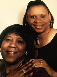 Ladon Ivy Obituary (2015)