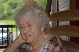 Bonnie "Ottney" Staten Sep 28, 1938