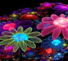 Want to change your mobile wallpaper and find out the best posts with abstract iphone x wallpapers for your phone? 49 Nice Phone Wallpapers On Wallpapersafari