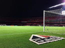 A estimativa é a de que sejam imunizadas 170.479 mil pessoas nessa faixa etária. Sao Paulo X Fluminense Qual Sera O Resultado Do Jogo Na Estreia Do Brasileirao 29 05 2021 Uol Esporte