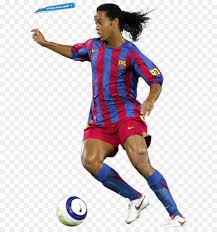 Ronaldinho spent four seasons at fc barcelona, lighting up the camp nou with his dazzling skills and incredible goals. Ronaldinho Fc Barcelona La Liga Camp Nou Pro Evolution Soccer 2017 Fc Barcelona Png Herunterladen 676 950 Kostenlos Transparent Blau Png Herunterladen