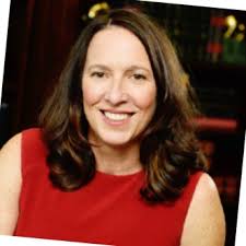 Dimitri Korablov Email & Phone Number