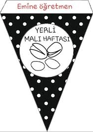 Betul Kurt Adli Kullanicinin Belirli Gunler Ve Haftalar Panosundaki Pin Okul Boyama Sayfalari Faaliyetler