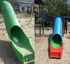 Asta au învăţat copiii de la grădiniţa nr. ReparaÈii Capitale La Locurile De JoacÄ Pentru Copii Ct100 Ro