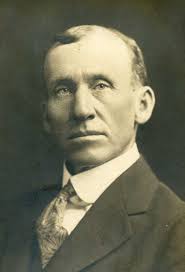 Nashville History: 2020