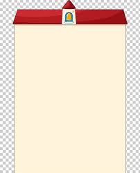 For tumblr, facebook, chromebook or websites. Frame Cartoon Png Clipart Angle Area Border Frame Cartoon Christmas Frame Free Png Download