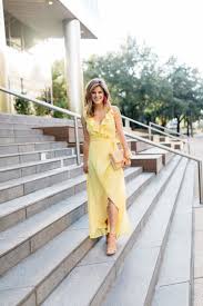 To that end, i think a. What To Wear To A Black Tie Wedding Formal Wedding Attire