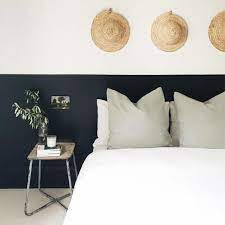 Paint It Home Decor Bedroom Bedroom Interior Home Decor