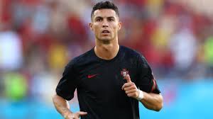 A close look at the life of cristiano ronaldo. Cristiano Ronaldo Eroffnet Sein Hotel In New York City Mit Zimmern Ab 85 Euro Pro Nacht Gq Germany