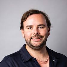 Future catchment scenarios