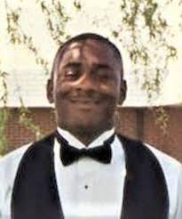 Grover C. McPhaul Obituary