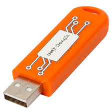 ‎huawei hilink merges the functions of the huawei mobile wifi and rumate apps to provide you with a more consistent and simplified management experience. Umt Pro Dongle
