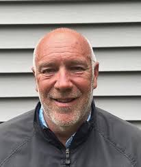 District 13 candidates discuss taxes, health care and planning for a rainy  day