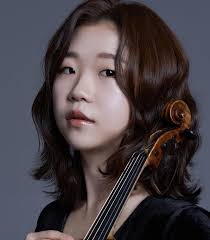 2024-2025 Prix du Violon d'or