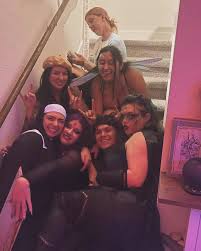 Heed my words Struggler, struggle, endure, contend, for that alone is the  sword of one who defies death.”