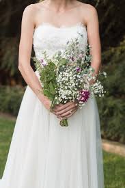 Globalrose.com has been visited by 10k+ users in the past month 470 Boho Wedding Bouquets Ideas Wedding Bouquets Wedding Wedding Flowers