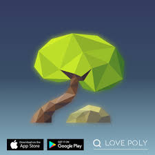 It was built on the unreal 3 engine that has powered some pc and console games. Top Puzzle Game In Google Play And App Store Puzzle Game App New Puzzle Puzzle Game