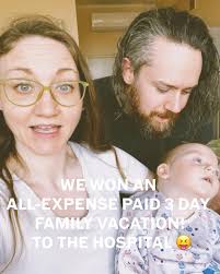 Today we got the results for Eloise's EEG through MyChart. We haven't  spoken to her team yet, but I put the findings through Chat GPT to make  sure I was making sense